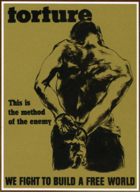 [Image: oldantitortureposter.jpg]