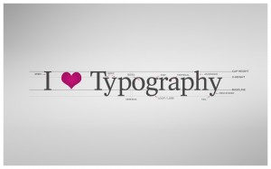 large-typography-wall1