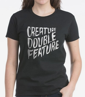 creature-double-feature
