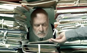 Product Promotional Video