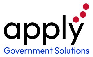 ApplyGov