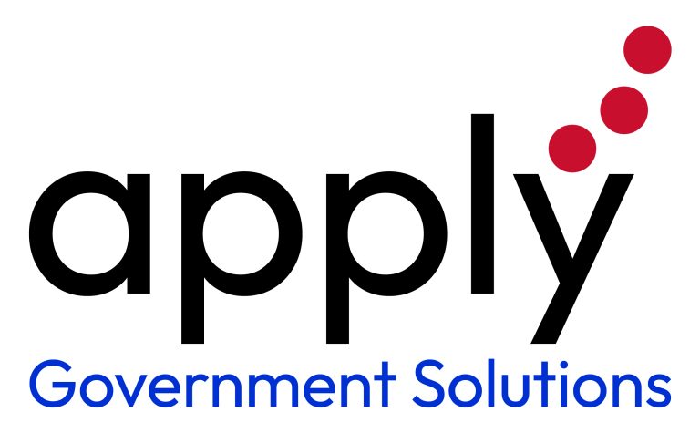 ApplyGov